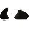 Pelė Zenwire Vertikali ergonominė pelė su laidu Zenwire X5