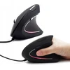 Pelė Zenwire Vertikali ergonominė pelė su laidu Zenwire X5