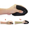 Pelė Zenwire Vertikali ergonominė pelė su laidu Zenwire X5