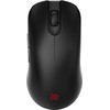 Zowie Belaidė pelė FK2-DW - .