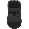 Zowie Belaidė pelė FK2-DW - .