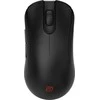 Zowie Belaidė pelė ZA13-DW - .
