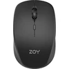 Pelė ZOY ZMS28R juoda