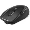 Pelės 3Dconnexion Cadmouse Compact (3DX-700118)