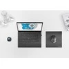 Pelė 3Dconnexion CadMouse Compact belaidė