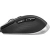 Pelės 3Dconnexion Cadmouse Compact (3DX-700118)