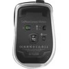 Pelės 3Dconnexion Cadmouse Compact (3DX-700118)