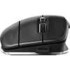 Pelės 3Dconnexion Cadmouse Compact (3DX-700118)