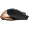 Pelės A4Tech FG35 (FG35 Bronze)