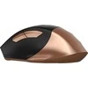 Pelės A4Tech FG35 (FG35 Bronze)