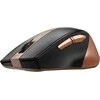 Pelės A4Tech FG35 (FG35 Bronze)