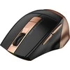 Pelės A4Tech FG35 (FG35 Bronze)