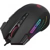 Pelės A4Tech KROVOS J90S (J90S)