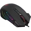Pelės A4Tech KROVOS J90S (J90S)