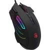 Pelės A4Tech KROVOS J90S (J90S)