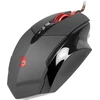 A4Tech Bloody V7m Pelė (A4TMYS43940)