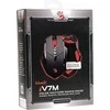 A4Tech Bloody V7m Pelė (A4TMYS43940)