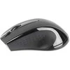 Pelės A4Tech V-track G9-500F-1 (A4TMYS40974)
