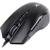 Pelės A4Tech X89 Oskaras Nonas (X89)