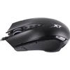 Pelės A4Tech X89 Oskaras Nonas (X89)