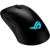 Pelė žaidimams ASUS ROG Keris AimPoint