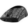 Pelė žaidimams ASUS ROG Keris AimPoint