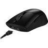 Pelė žaidimams ASUS ROG Keris AimPoint