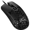 Pelės Asus TUF M4 Air (90MP02K0-BMUA00)