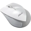 Asus | WT465 | wireless | Optinė belaidė pelė | Baltas