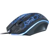 Pelės C-Tech Tychon (GM-03P)