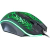 Pelės C-Tech Tychon (GM-03P)