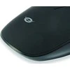 CONCEPTRONIC Optinė Desktop Pelė juoda