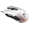 Pelės Cougar 530M (3M530WOS.0001)
