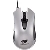 Pelės Cougar 530M (3M530WOS.0001)