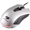 Pelės Cougar 530M (3M530WOS.0001)