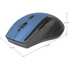 Pelės Defender Accura MM- 365 (52366)