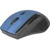 Pelės Defender Accura MM- 365 (52366)