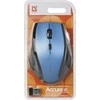 Pelės Defender Accura MM- 365 (52366)