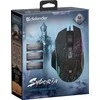 Pelės Defender Siberia GM- 680L (52680)