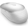 Pelė Dell Premier MS7421W Srebrna