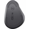 Dell USB Pelė su laidu with 3 Mygtukai