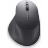 Dell USB Pelė su laidu with 3 Mygtukai