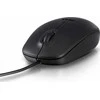 Pelės Dell USB optinis ratas (570- 11147)