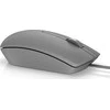 Pelės Dell W20HX