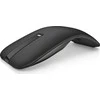 Dell „Bluetooth“ pelė-WM615 „Bluetooth“ pelė-WM615,