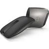 Dell „Bluetooth“ pelė-WM615 „Bluetooth“ pelė-WM615,