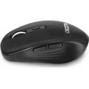 Dicota BLUETOOTH Pelė TRAVEL -