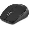 Dicota BLUETOOTH Pelė TRAVEL -