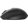 Pelės Gearlab G305 (GLB214002)