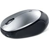 Pelės Genius NX-9000BT (31030120102)